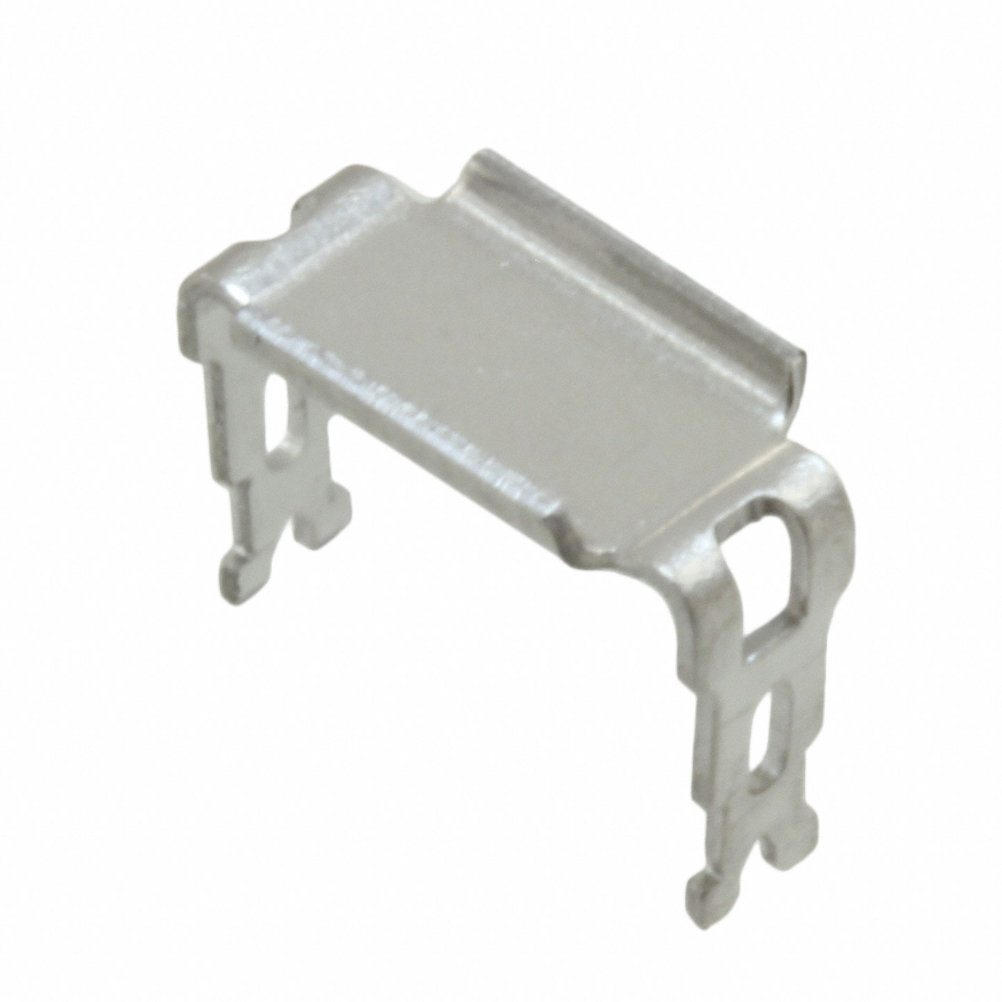 3448-45108 3M  Accessoires de connecteur rectangulaire