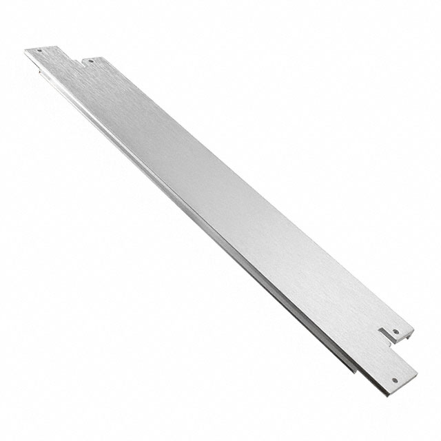 3685536 Wakefield-Vette  Rack Components