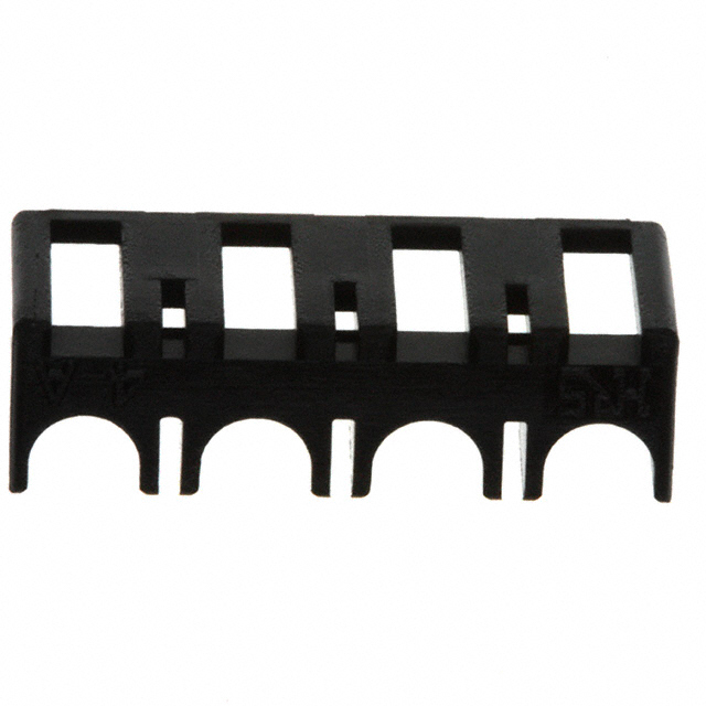 DF33-4RS-3.3 Hirose Electric Co Ltd  Accessoires de connecteur rectangulaire