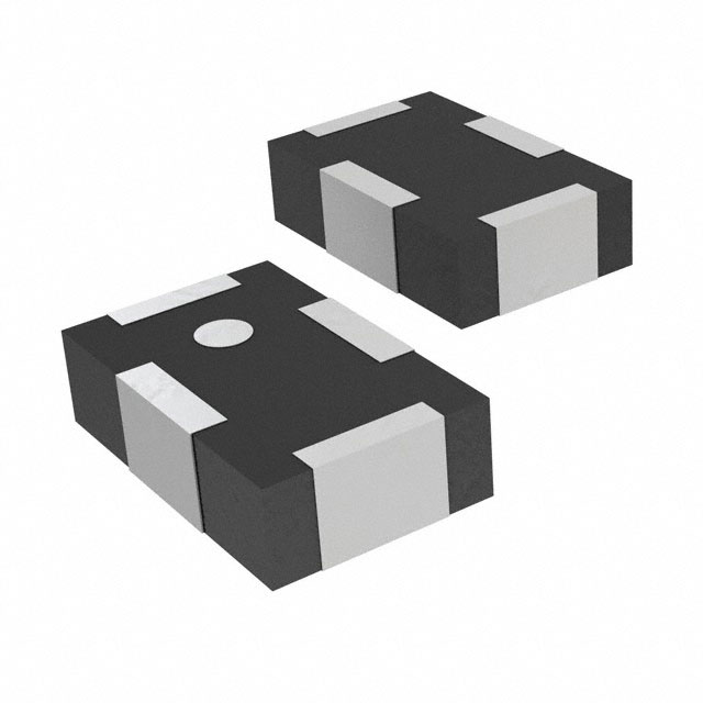 FI105L186822-T Taiyo Yuden  HF-Filter