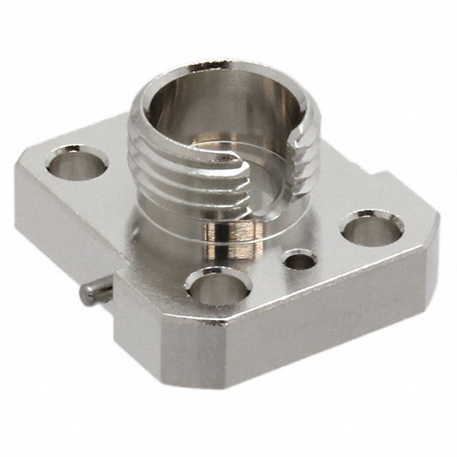 FO-FC-RS-A1-R JAE Electronics  Fiber Optic Connector Accessories