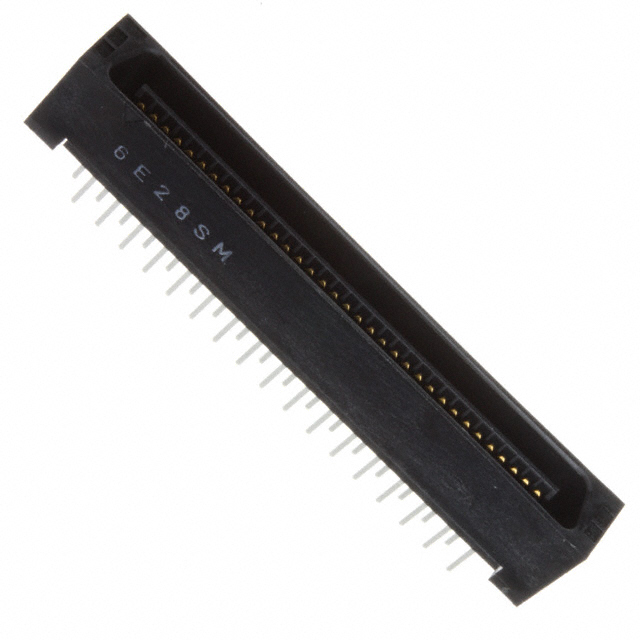 FX2CA2-68P-1.27DSA(71) Hirose Electric Co Ltd  Centronics Connectors