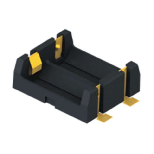 1080 Keystone Electronics  Supports de batterie, clips, contacts