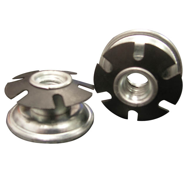 TAR030A Essentra Components  Accessori