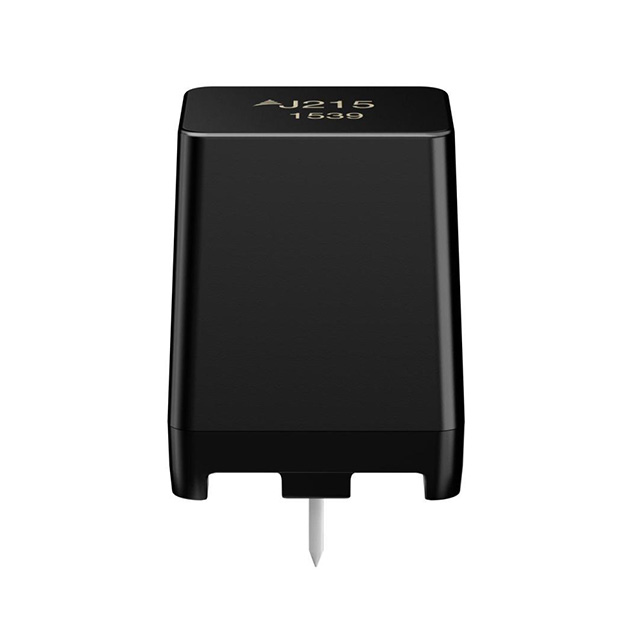 B59219J0130A020 EPCOS - TDK Electronics Limiteurs de courant d'appel (ICL)