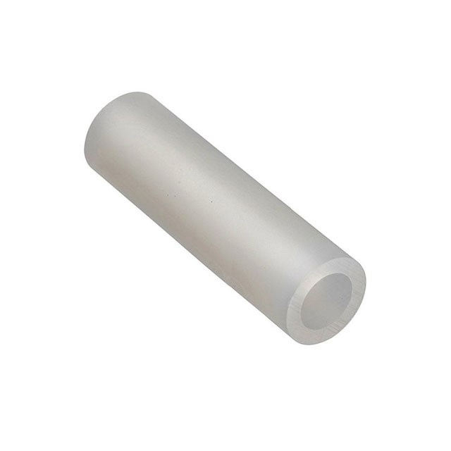 R30-6701894 Harwin Inc.  Distanziatori per schede