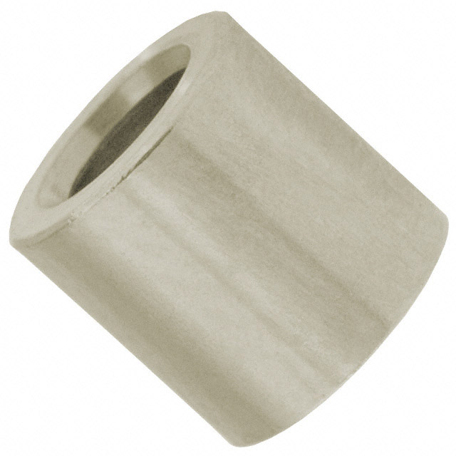 1457A Keystone Electronics  Distanziatori per schede