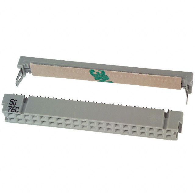 3417-6000 3M  Free Hanging Panel Mount