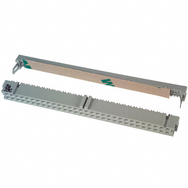 3425-6600 3M  Support de panneau suspendu gratuit