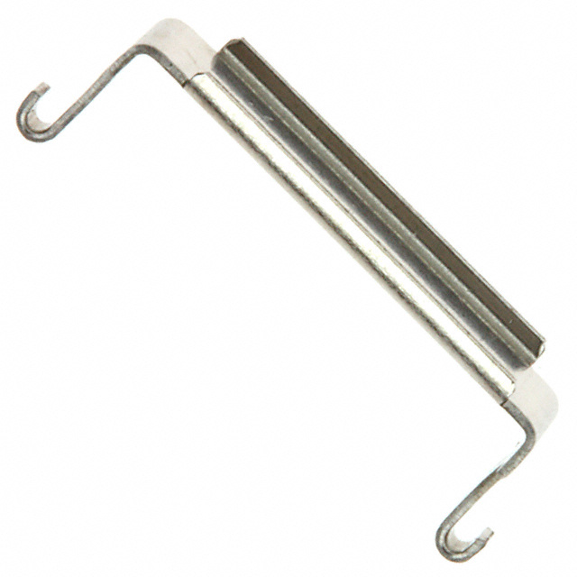 3448-152210 3M  Rectangular Connector Accessories