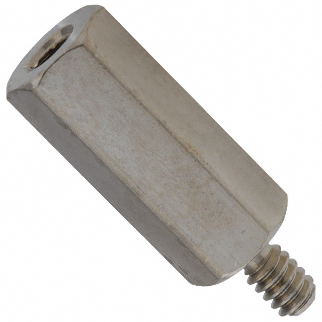 8799 Keystone Electronics  Board Spacers Standoffs