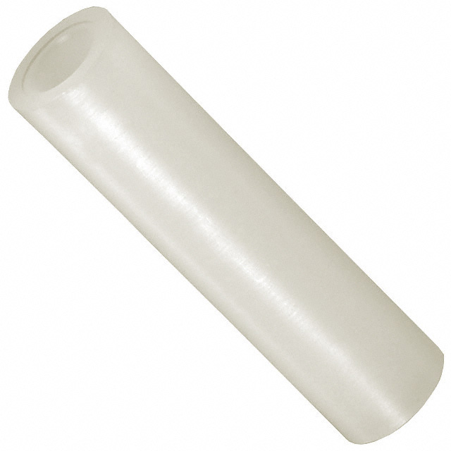 890 Keystone Electronics  Board Spacers Standoffs