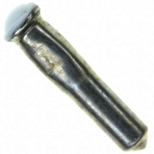 1-645986-1 TE Connectivity AMP Connectors  Connecteurs femelles et femelles pour PC