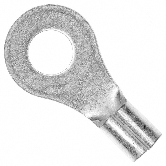 30691 TE Connectivity AMP Connectors  Connettori ad anello