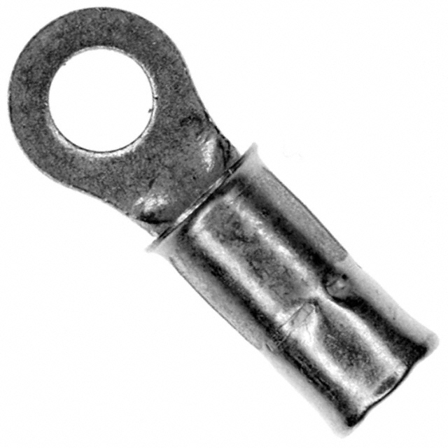 31094 TE Connectivity AMP Connectors  Connettori ad anello