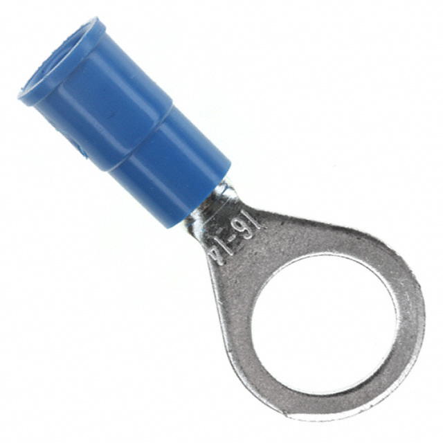 94735 3M  Ringverbinder