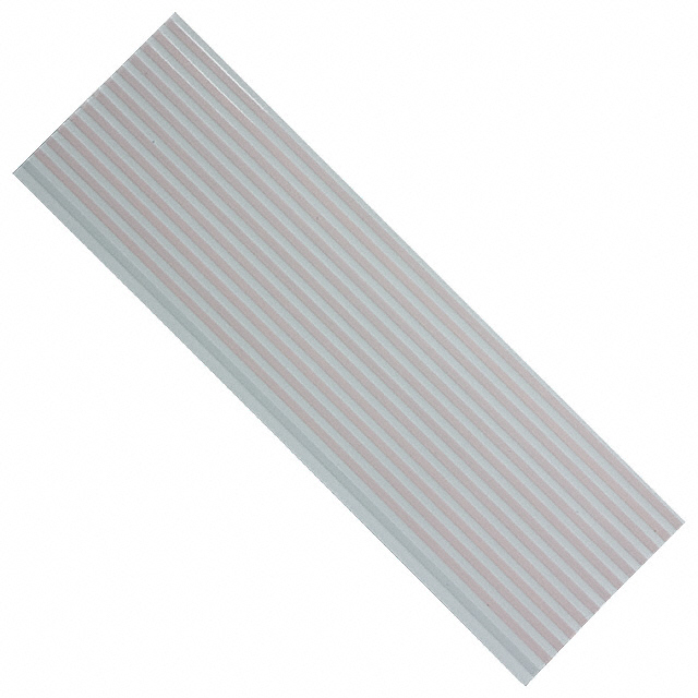 PSR1635-13 Parlex USA LLC  Cavi Fili