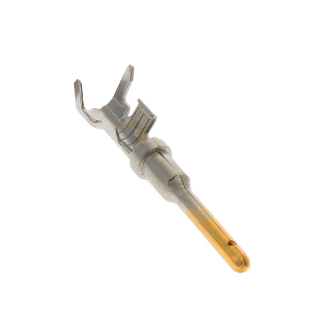 1060-14-0144 TE Connectivity Deutsch Connectors  Multiuso