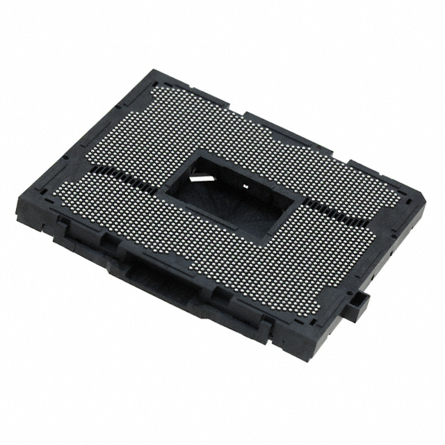 2201838-1 TE Connectivity AMP Connectors  Zoccoli IC