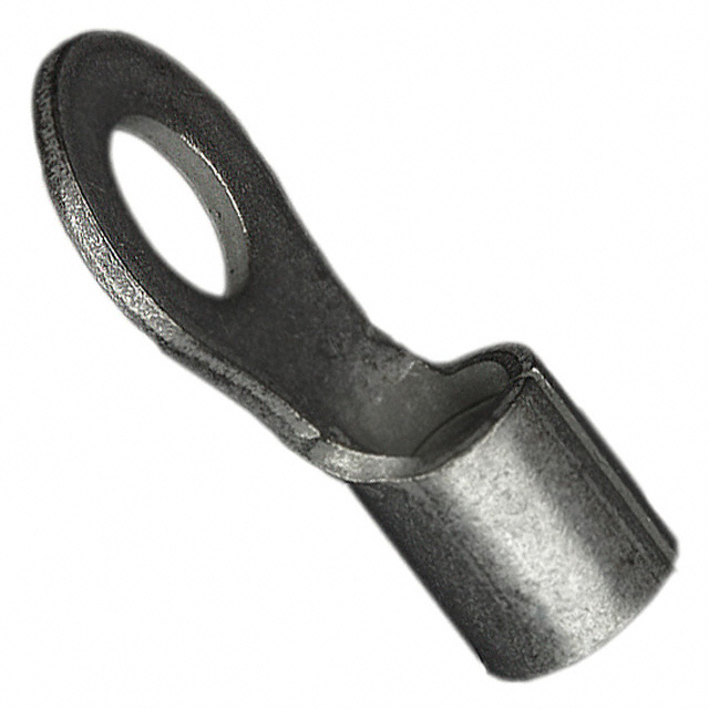 31114 TE Connectivity AMP Connectors  Ring Connectors