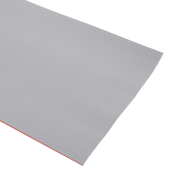 3849/96 100 3M  Cavi Fili