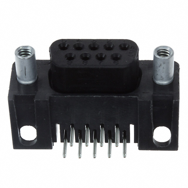 5745395-2 TE Connectivity AMP Connectors  Gruppi di connettori D-Sub