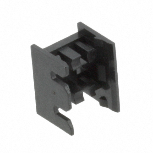 609176002016099 KYOCERA AVX  Rectangular Connector Accessories