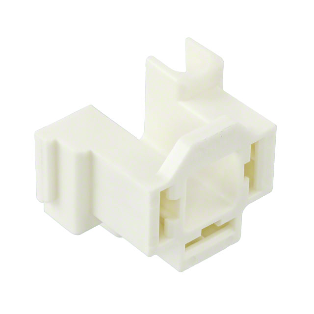 927284-2 TE Connectivity Corcom Filters  Bottes de boîtiers