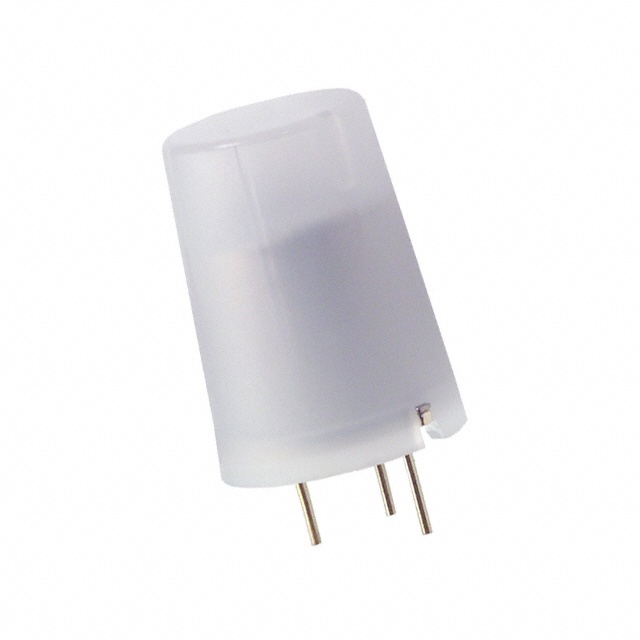 AMN23112 Panasonic Electric Works  Optical Motion Sensors