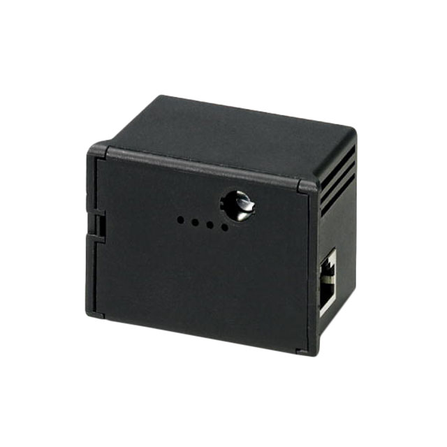 2901373 Phoenix Contact  Panel Meter Accessories