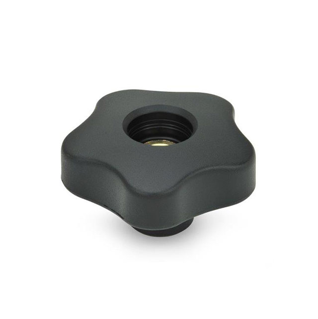 5337.2-40-M8-D J.W. Winco  Boutons