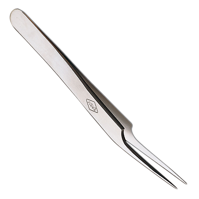 5ASA Apex Tool Group  pinzette