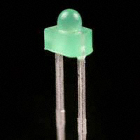 WP2060GD Kingbright  LED Indication - Discrete