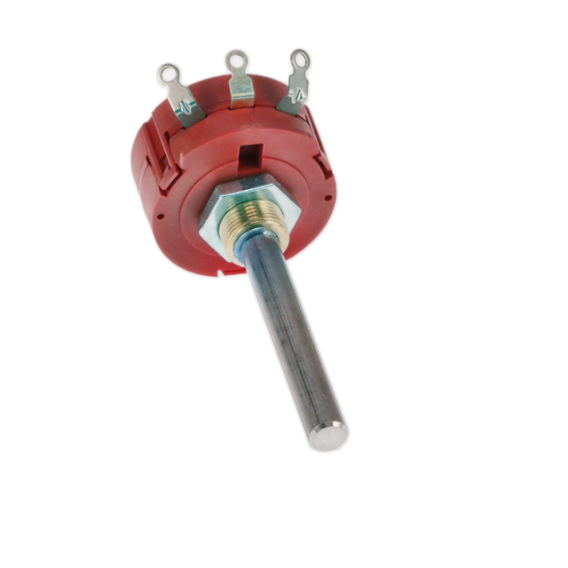 3114308788 KYOCERA AVX  Potenciómetros rotatorios Reóstatos