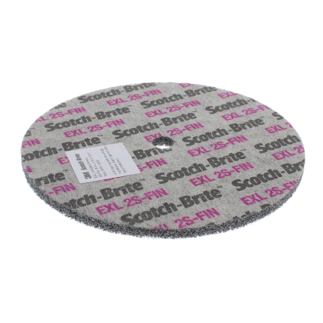 61500057726 3M  Prodotti abrasivi e per il condizionamento delle superfici