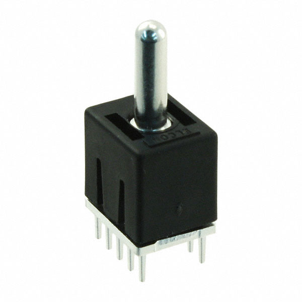 6643283-1 TE Connectivity AMP Connectors  Specializzato