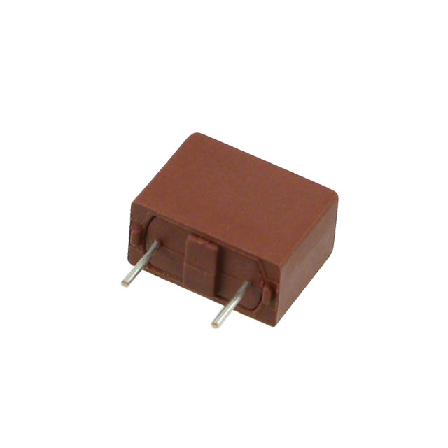 80413150440 Littelfuse Inc. Sicherungen