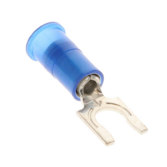 94868 3M  Spade Connectors