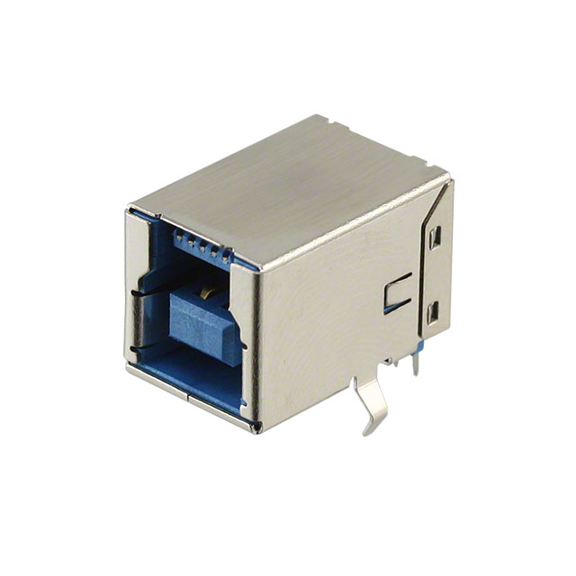 AU-Y1007-3 Assmann WSW Components  USB-DVI-HDMI-Steckverbinderbaugruppen