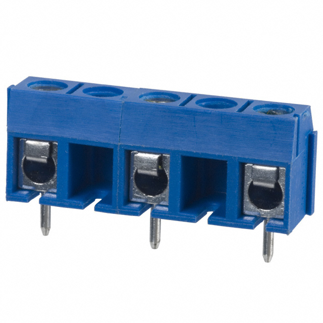 OSTTC033162 On Shore Technology Inc.  Cavo a scheda