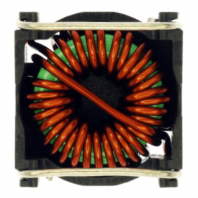 P0846SNL Pulse Electronics  Induttori fissi