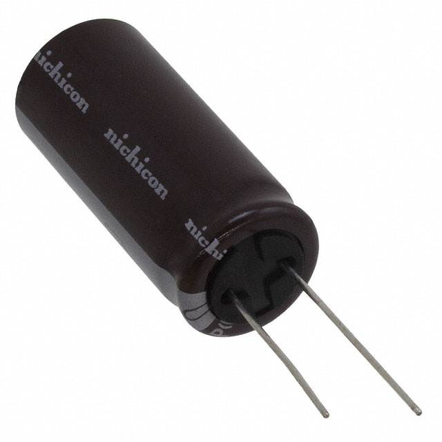 UCP2W151MHD Nichicon  Condensateurs électrolytiques en aluminium