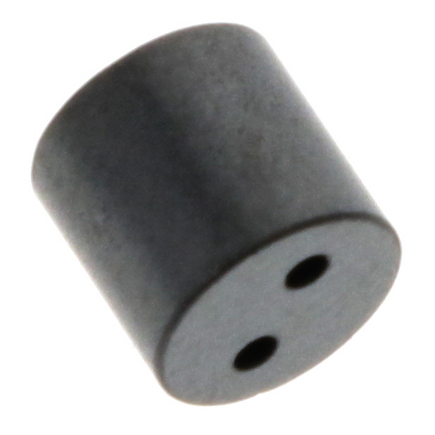 2873001802 Fair-Rite Products Corp.  Kabelferrite
