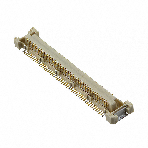 3-5353190-8 TE Connectivity AMP Connectors  Matrices de type bord Mezzanine (carte à carte)