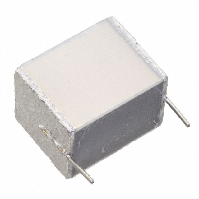 B32562J1106K000 EPCOS - TDK Electronics  Film Capacitors