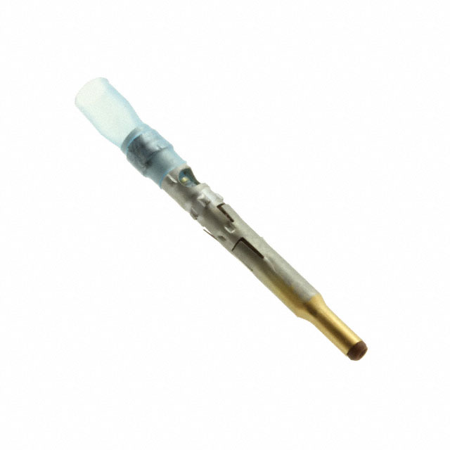 D-602-0278 TE Connectivity Aerospace, Defense and Marine  Multi Purpose