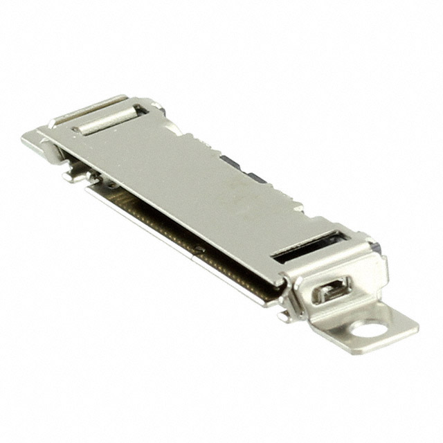 DD4RA40JA1R1500 JAE Electronics  Ensembles de connecteurs enfichables