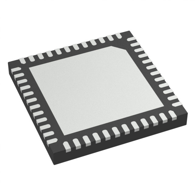 L5965SQ-V0Y STMicroelectronics  Power Management - Specialized
