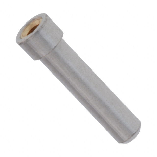 0677-0-15-01-30-27-10-0 Mill-Max Manufacturing Corp.  Connettori a presa per pin PC