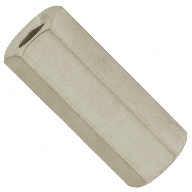 1656 Keystone Electronics  Abstandshalter für Platinen